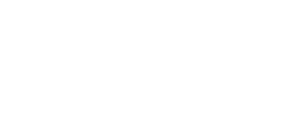 Mondial Impianti - Termoidraulica
